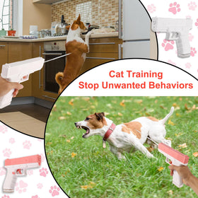 Xingtnine daily-use 2-pack ready for quick room-to-room responses.