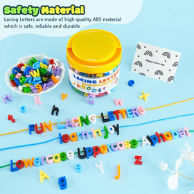 XINHUIDALSQ 25 inch laces shown for durable threading and activity variety