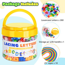 XINHUIDALSQ educational gift set for birthdays or back-to-school activities.