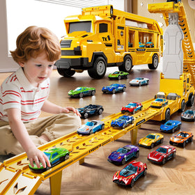 XINNOVEL portable toy for indoor or outdoor play