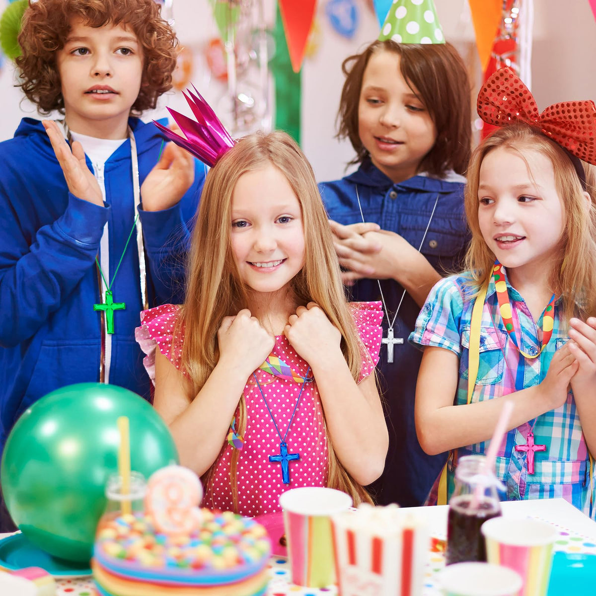 XIPENGKEJI non-toxic materials ensure long-lasting use for classroom activities