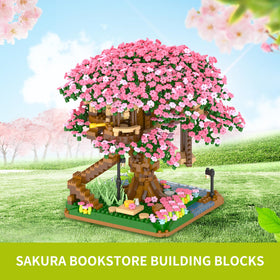 XIU family-friendly building activity encourages teamwork and shared crafting