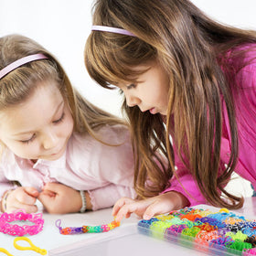 XKDOUS durable materials designed for long-lasting crafts.