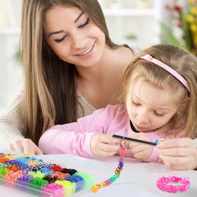 XKDOUS gift-ready kit ideal for Christmas and birthdays.