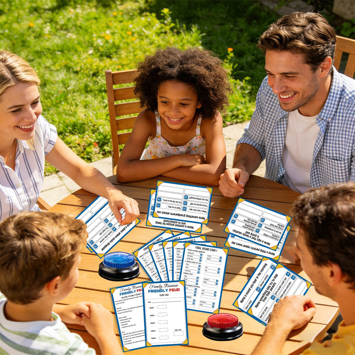 Xminc versatile gift for any occasion, promoting bonding and fun.