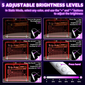 XoBathti tracing sheets beneath the board for hand-eye coordination