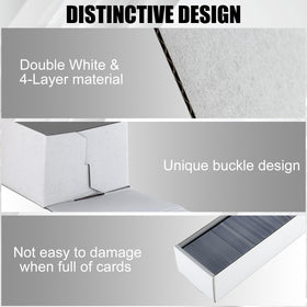 XRACV durable four-layer construction resists dust, moisture, and impact