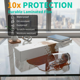XRACV eco-friendly materials support sustainable card storage.