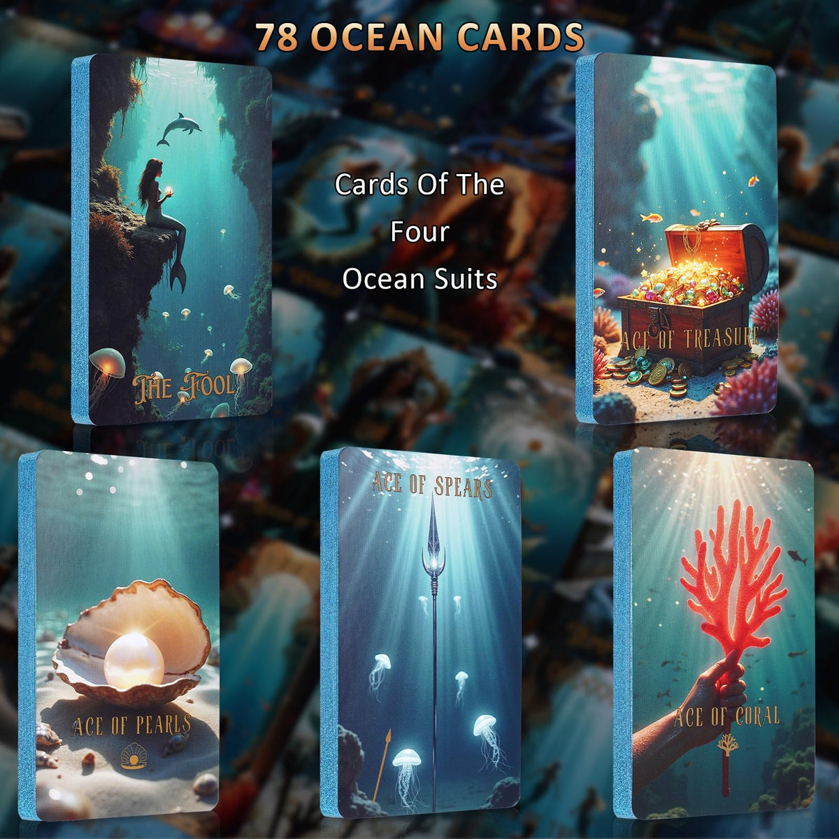 XSYLOHXL Standard-size cards with a satin finish for comfortable handling.