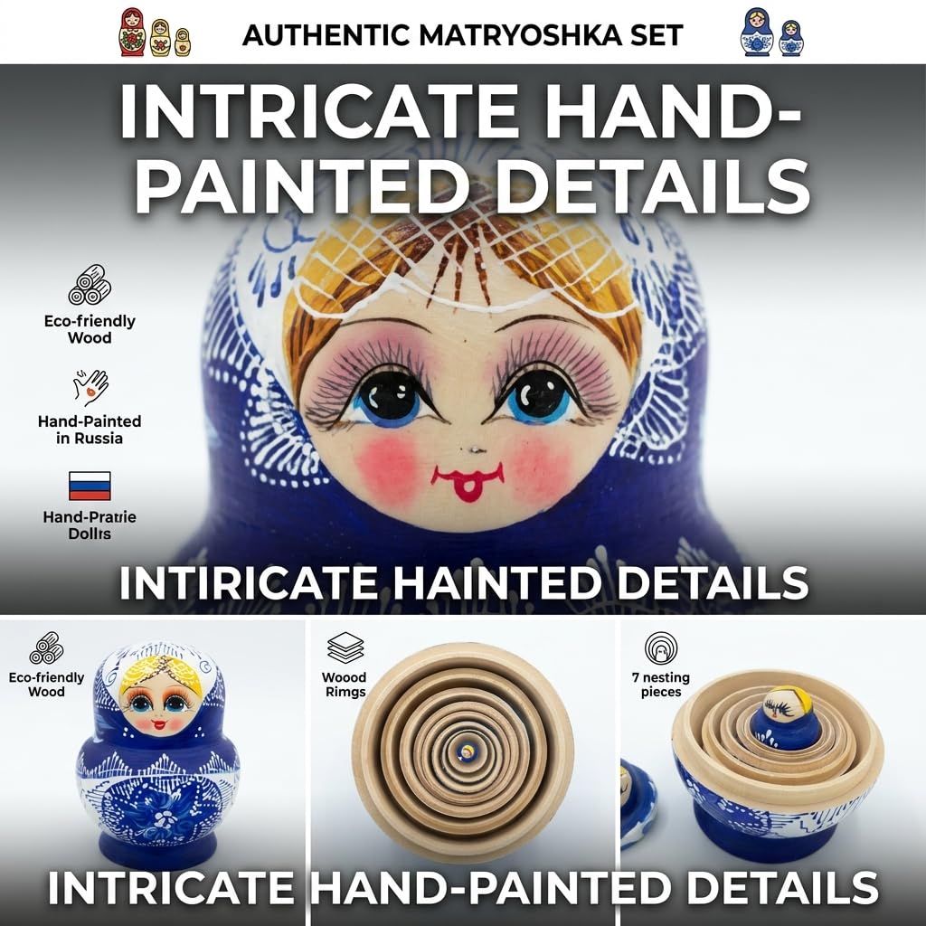 XUJIQI perfect Christmas décor accent for shelves, tables, or festive displays.