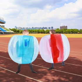 XXBEN durable PVC construction designed for safe outdoor use.