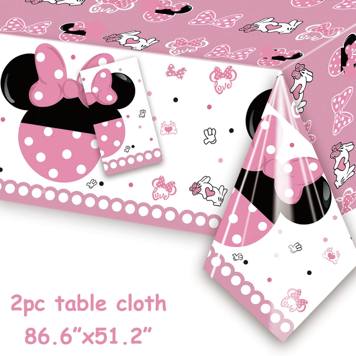 XXDecor 'HAPPY BIRTHDAY' banner—bright birthday decoration for festive ambiance.