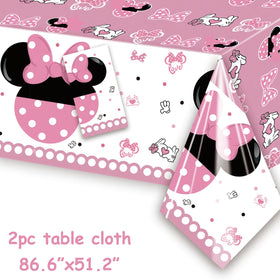 XXDecor 'HAPPY BIRTHDAY' banner—bright birthday decoration for festive ambiance.