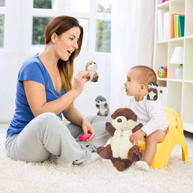 XYHQYB gift-ready packaging ensures sturdy arrival and easy gifting.