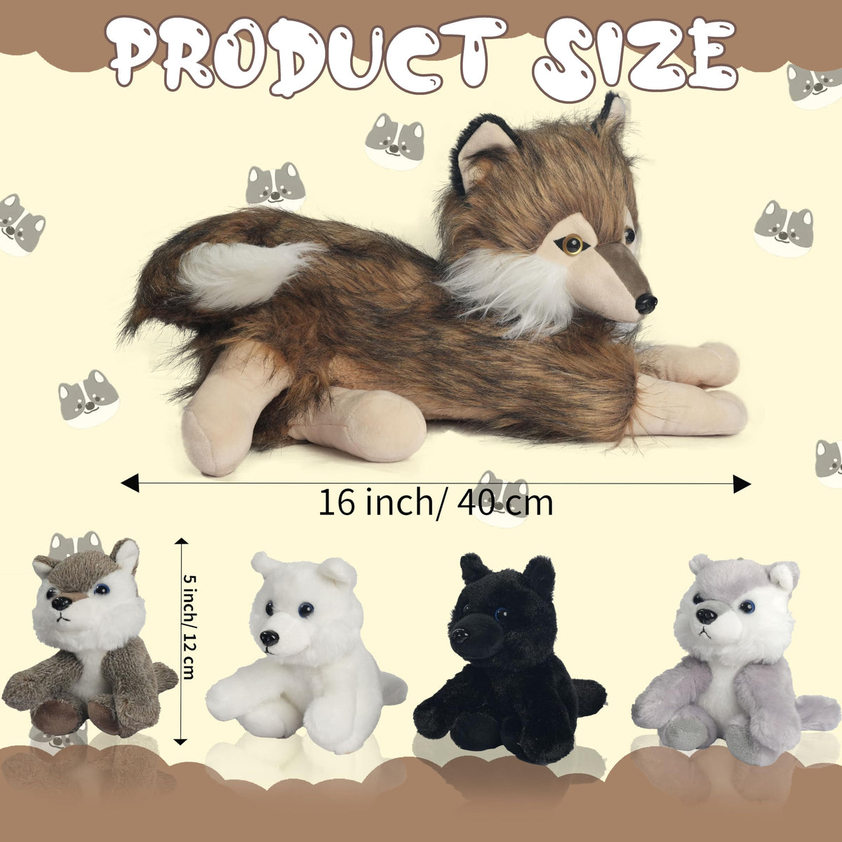 XYHQYB soft fabric detail highlights plush texture and comfort.