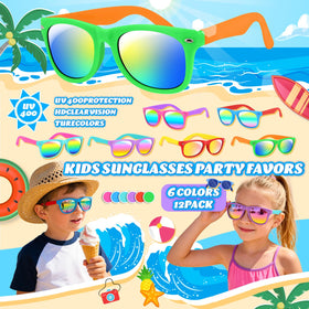 YADIYA dinosaur bubble wands for playful bubble fun