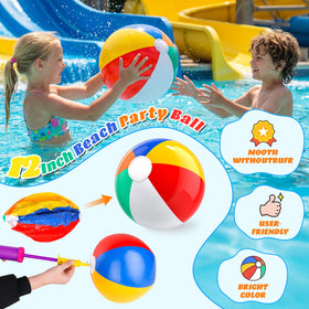 YADIYA mini water squirts for splashes and outdoor play