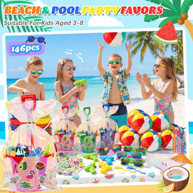 YADIYA sand buckets and shovels for kids at the beach or sandbox