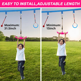 YAMIPROBI nylon-pa6-durability ensures weather resistance and long life.