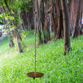 Perfect for backyard parties, birthdays, or daily play sessions