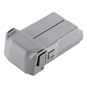 YATEOO Intelligent Flight Battery Plus for DJI Mini 5 Pro, 5000mAh, longer flights.