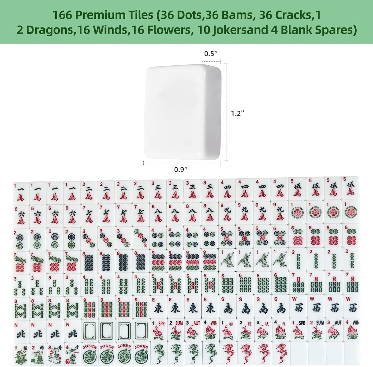 Yedadi 4-in-1 racks with pushers, tidy organization for quick setup.