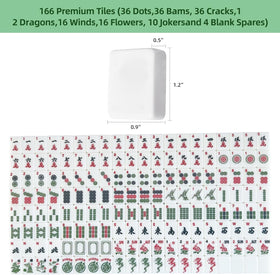 Yedadi 4-in-1 racks with pushers, tidy organization for quick setup.