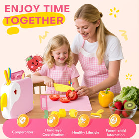 Yeeammk yellow cookie cutters inspire imaginative baking sessions.