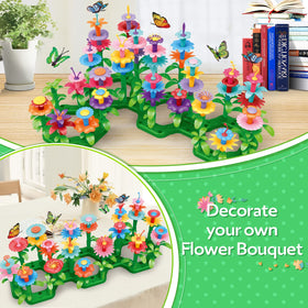 YEEBAY gift-box packaging makes a delightful present for girls.