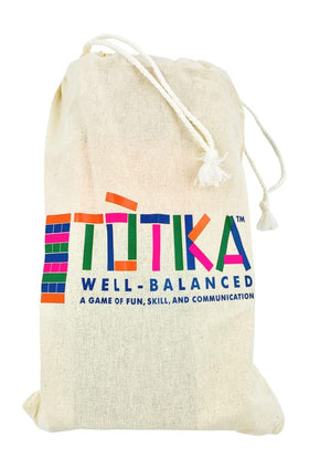 YEHUA! Totika classroom prompts strengthen relationships and empathy at home or school.
