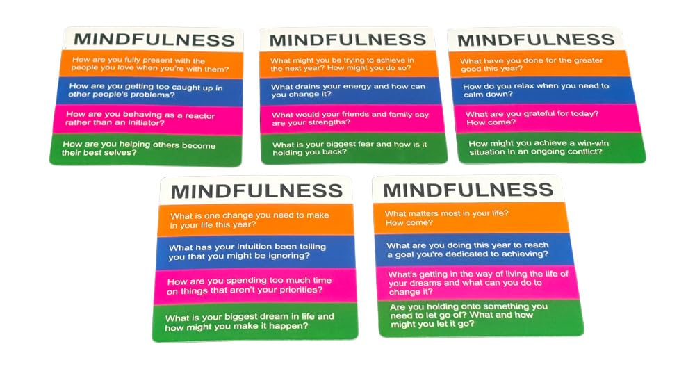 YEHUA! Totika stacking game creates calm, interactive sessions in therapy.