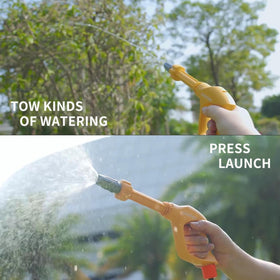 YEIBOBO toddler pretend play tools encourage imaginative car care