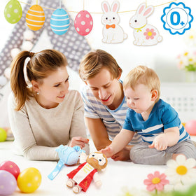 Yelakey easy-care, washable plush maintains softness and color