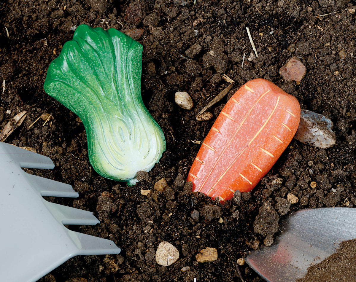 Yellow Door vegetable stones mushroom stone offers versatile texture for imaginative recipes