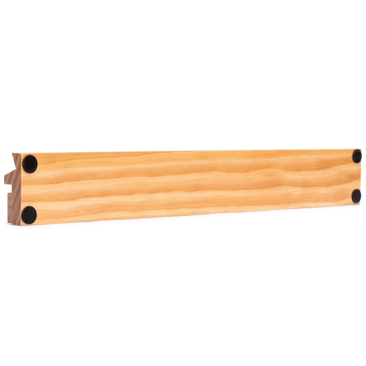 Yellow Mountain Imports four-pack mahjong racks upgrade existing sets with consistent style.