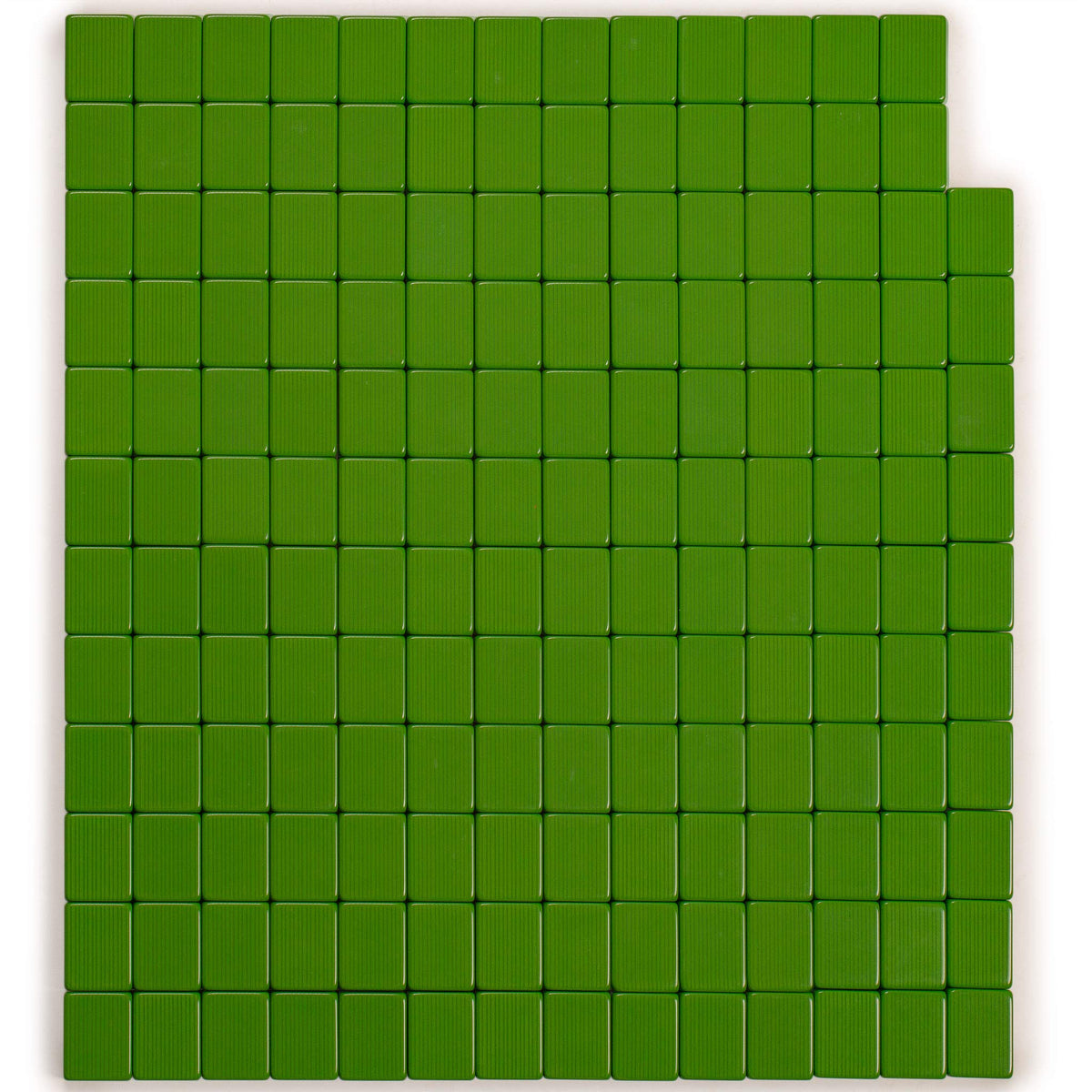 Yellow Mountain Imports Huntington tiles only set ideal for upgrading existing collections