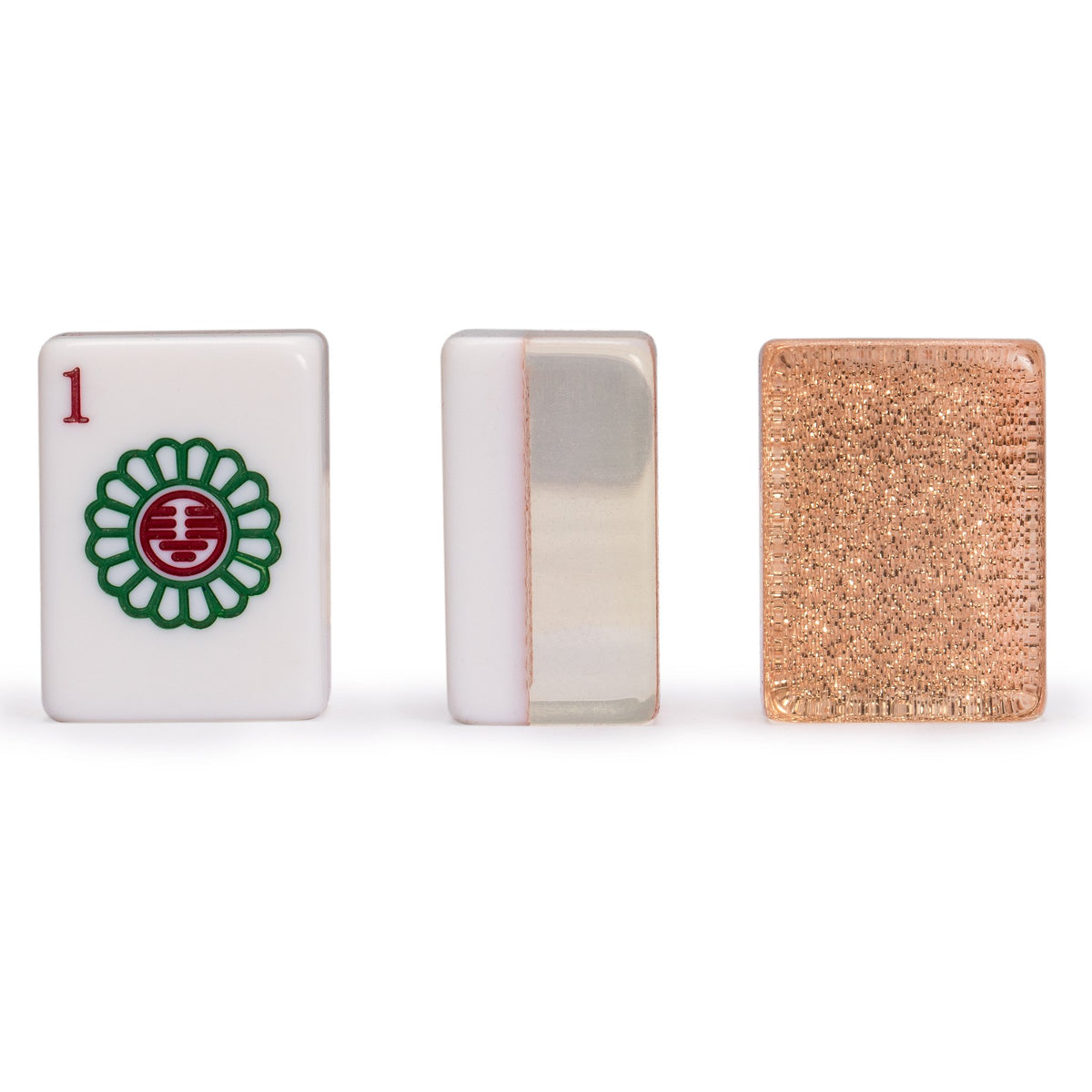 Yellow Mountain Imports scoring sticks help track rounds with clear scoring.