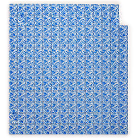 Yellow Mountain Imports tiles details emphasize a tiles-only set ready to use.