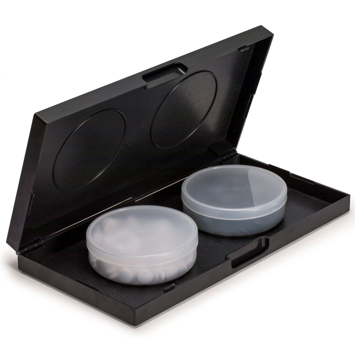Yellow Mountain Imports travel-ready Go set for on-the-go play