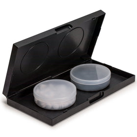 Yellow Mountain Imports travel-ready Go set for on-the-go play