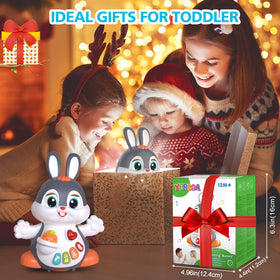 Yerloa-gift-packaging-birthday-easter presents a ready-to-gift option