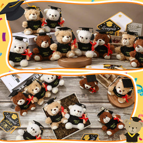 Yesaior bulk gift set simplifies group gifting for celebrations.