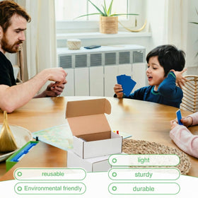 Yexiya storage box dimensions 178x94x72 mm for compact organization.