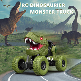 YEZI speeds up to 20 km/h for exciting outdoor fun.