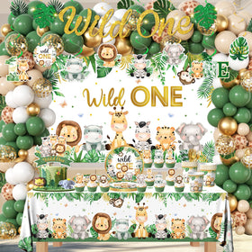 YGCTBVY wild leaves decor adds natural texture