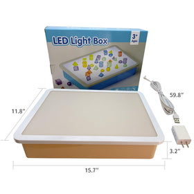 Yichushisu color modes warm natural white support varied lighting for art and writing