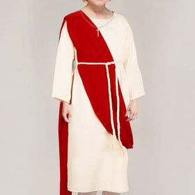 Yickoon Kids holiday costume pack suitable for parties and events.