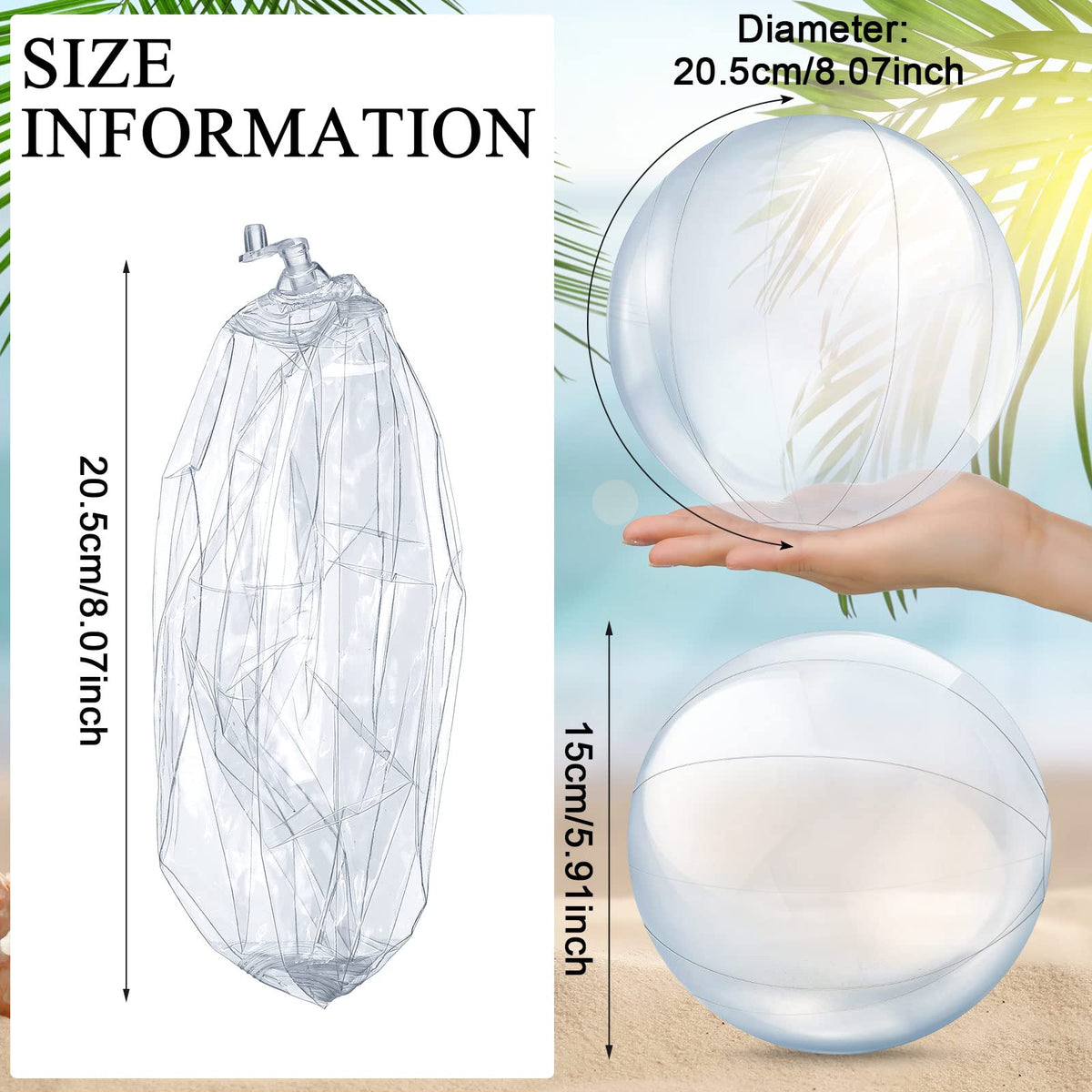 Yinder beach vacation outdoor ball sparks seaside play and photos.