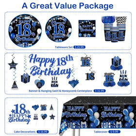 Yingoto cake topper marks the milestone with a stylish, reusable keepsake