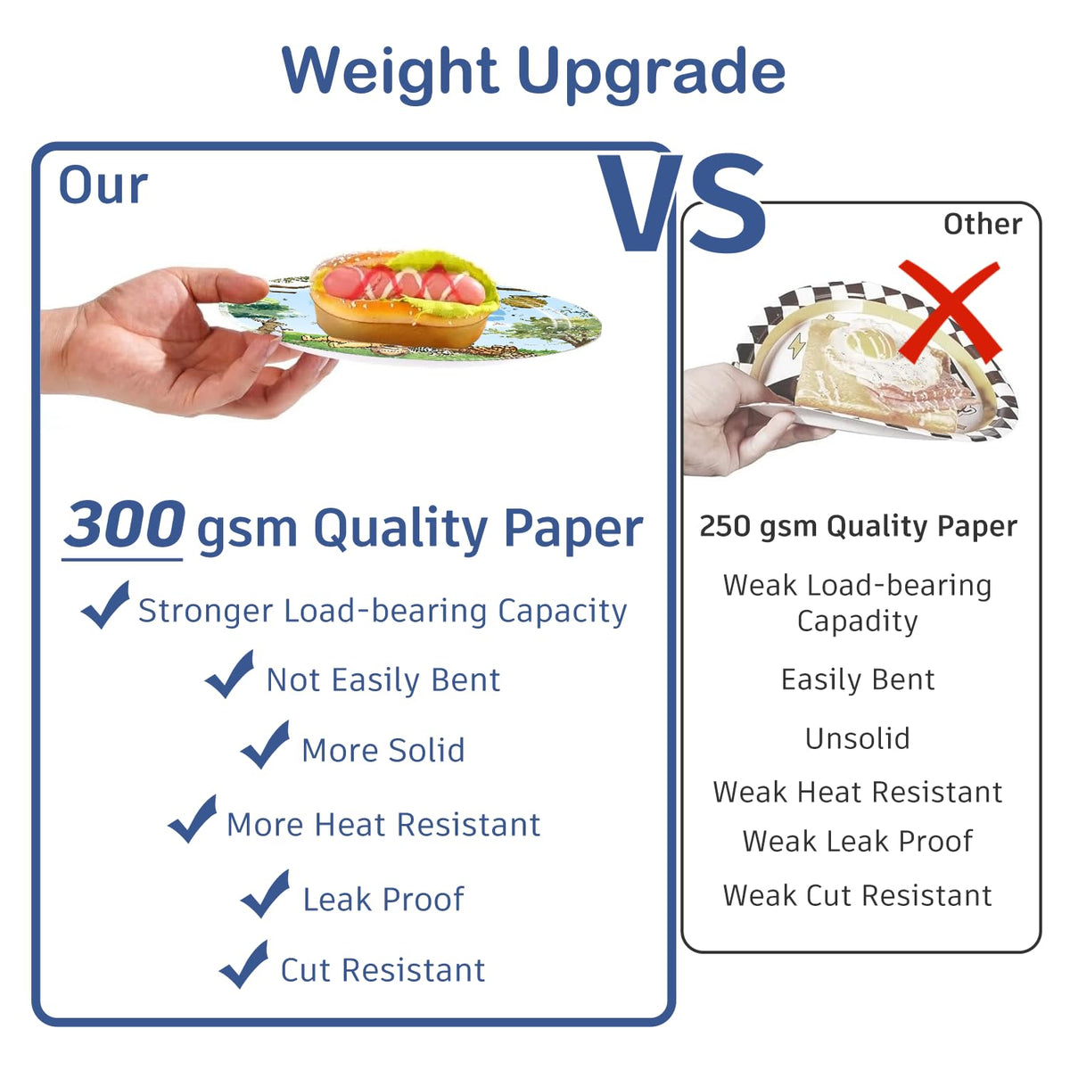 Yingoto Winnie Bear tablecloth protects surfaces and cleans easily